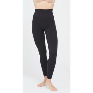 SPANX “Look at Me Now” High Waist Legging